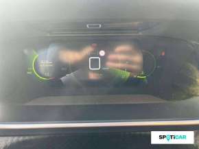 PEUGEOT 208 Essence