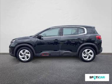 CITROEN C5 Aircross Essence