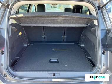 CITROEN C5 Aircross Diesel
