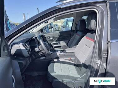 CITROEN C5 Aircross Diesel