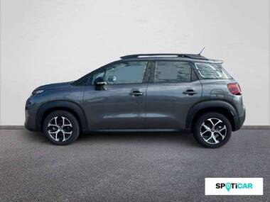 CITROEN C3 Aircross Diesel