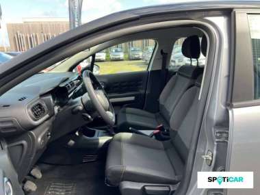 CITROEN C3 Diesel