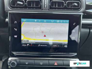 CITROEN C3 Diesel