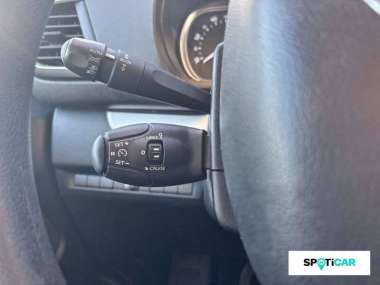 CITROEN SpaceTourer Diesel