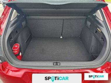 CITROEN C4 Essence