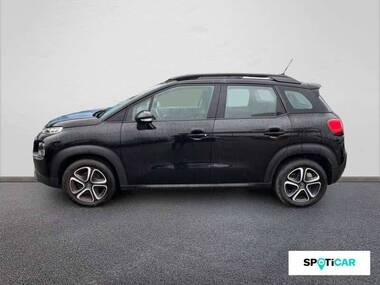 CITROEN C3 Aircross Essence