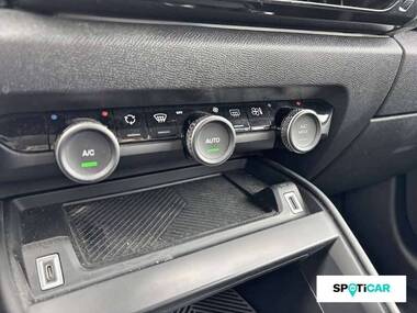 CITROEN C4 Diesel