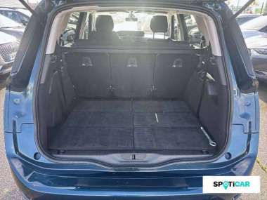 CITROEN Grand C4 SpaceTourer Diesel