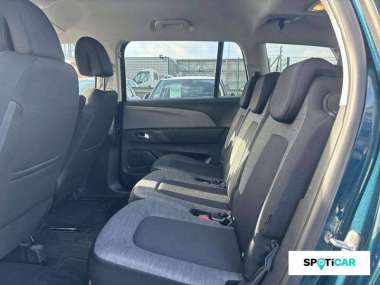 CITROEN Grand C4 SpaceTourer Diesel