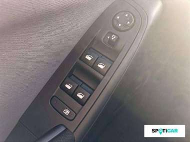 CITROEN Grand C4 SpaceTourer Diesel