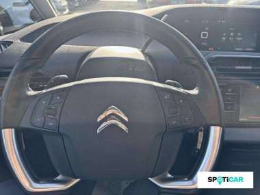 CITROEN Grand C4 SpaceTourer Diesel