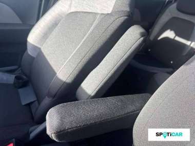 CITROEN Grand C4 SpaceTourer Diesel
