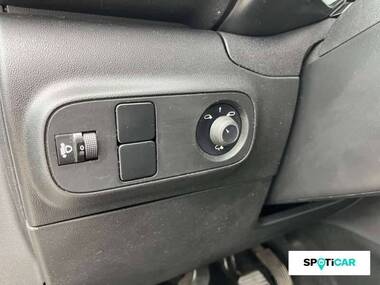 CITROEN C3 Diesel