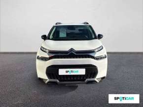 CITROEN C3 Aircross Diesel