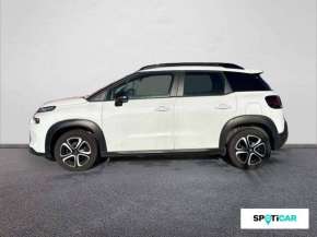 CITROEN C3 Aircross Diesel