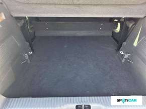 CITROEN C3 Aircross Diesel
