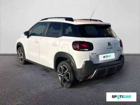 CITROEN C3 Aircross Diesel