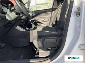 CITROEN C3 Aircross Diesel