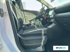 CITROEN C3 Aircross Diesel
