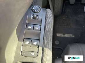 CITROEN C3 Aircross Diesel