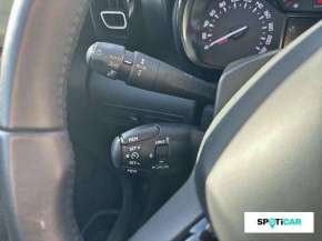 CITROEN C3 Aircross Diesel
