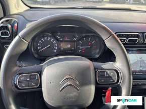 CITROEN C3 Aircross Diesel