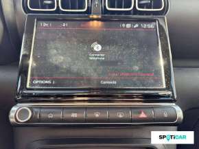 CITROEN C3 Aircross Diesel