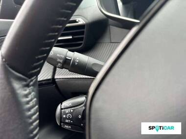 PEUGEOT 2008 Diesel