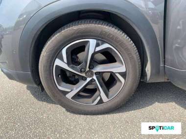 CITROEN C5 Aircross Diesel