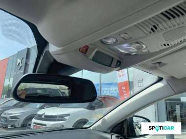 CITROEN C5 Aircross Diesel