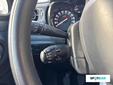 CITROEN C3 Sté Diesel