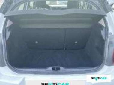 CITROEN C3 Diesel