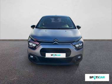CITROEN C3 Essence