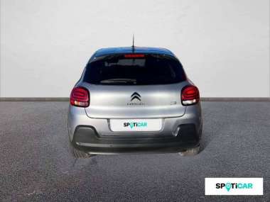 CITROEN C3 Essence