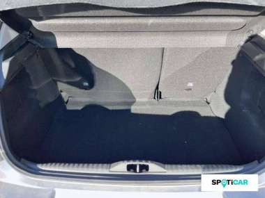 CITROEN C3 Essence