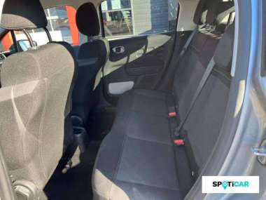 CITROEN C3 Essence