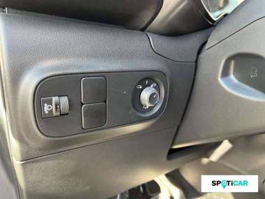 CITROEN C3 Essence