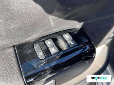 CITROEN C3 Essence