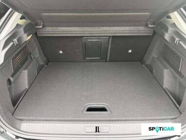 CITROEN C4 Essence
