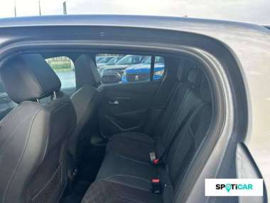 PEUGEOT 208 Essence