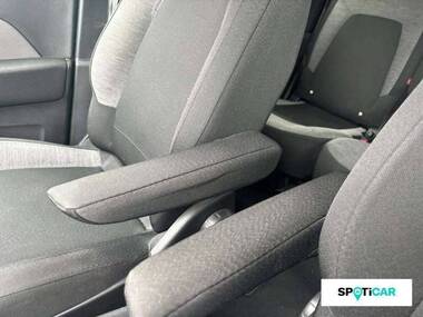 CITROEN C4 SpaceTourer Essence