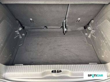 CITROEN C3 Aircross Essence