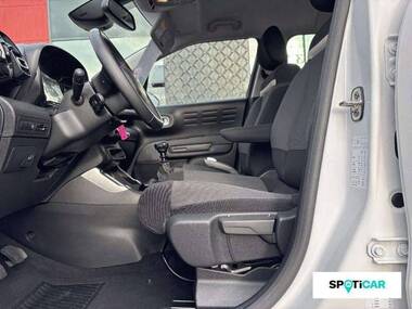 CITROEN C3 Aircross Essence