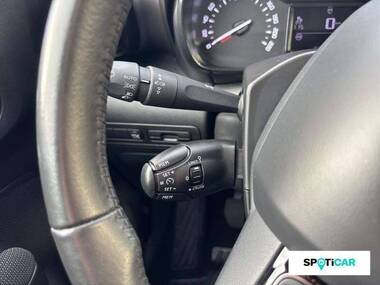 CITROEN C3 Aircross Essence