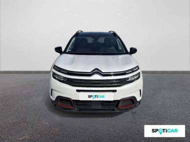 CITROEN C5 Aircross Diesel