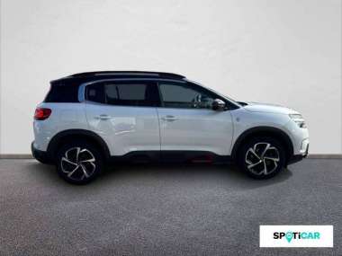 CITROEN C5 Aircross Diesel