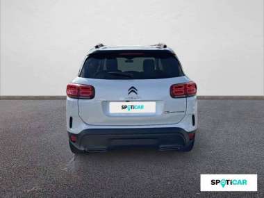 CITROEN C5 Aircross Diesel
