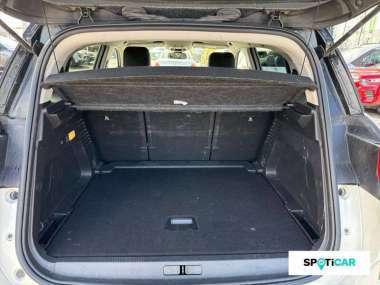 CITROEN C5 Aircross Diesel