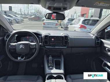 CITROEN C5 Aircross Diesel