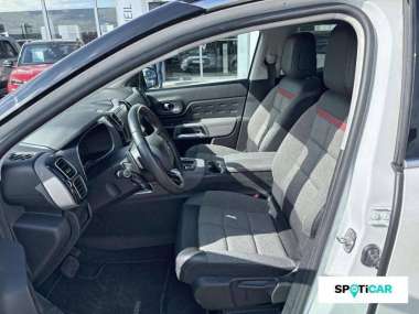 CITROEN C5 Aircross Diesel